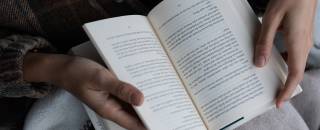 Newsletter - DAS KRONTHALER