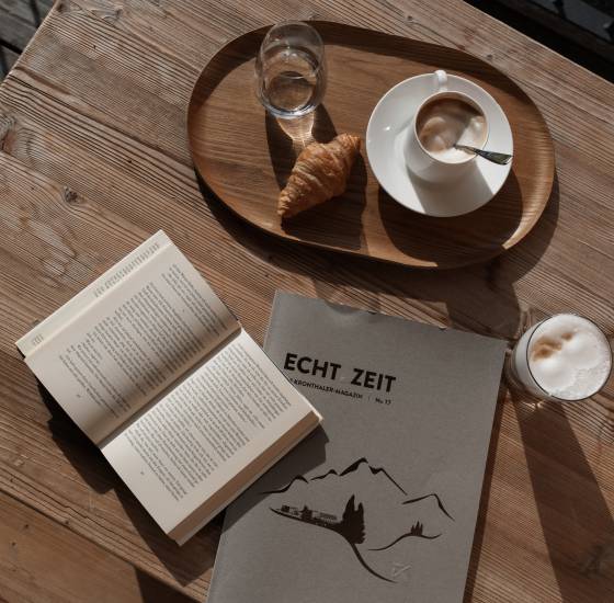 daskronthaler-092025-web-262