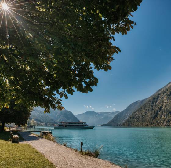anlegestelle-scholastika-der-achenseeschifffahrt-achenseeschifffahrt-pier-scholastika-2