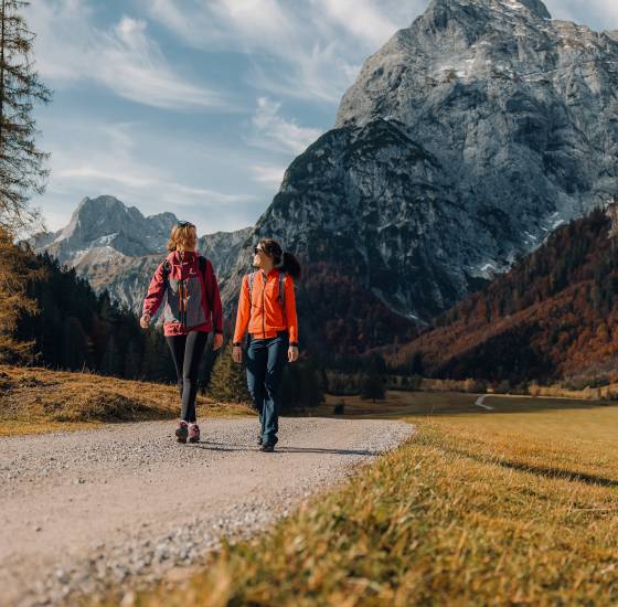herbstwanderung-am-achensee-autumn-hiking-at-lake-achensee