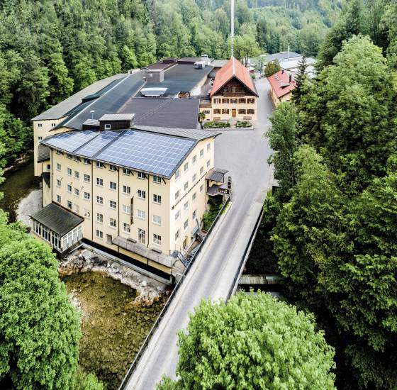 gmund-papier_fabrikstandort-am-tegernsee